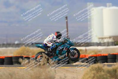 media/Dec-17-2022-SoCal Trackdays (Sat) [[224abd9271]]/Turn 15 (155pm)/